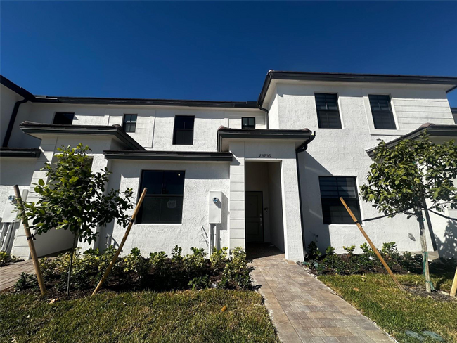 Photo - 23256 SW 127th Ct Townhome