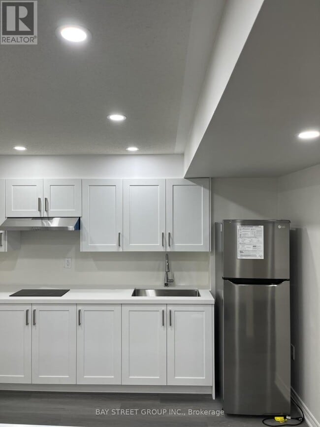 Photo - 50 Bernadino St