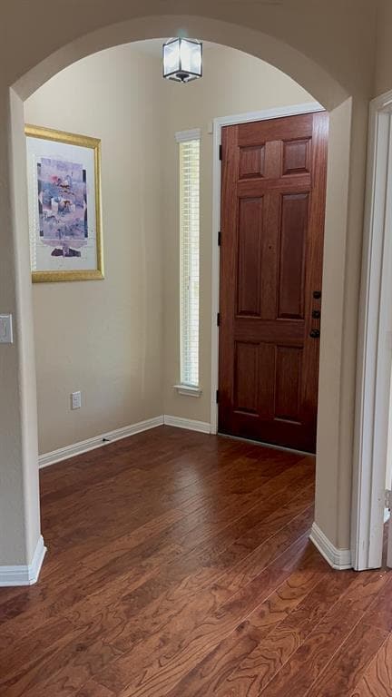 Photo - 16213 Cantania Cove