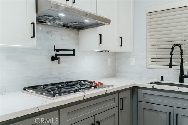 Photo - 20007 Holly Dr