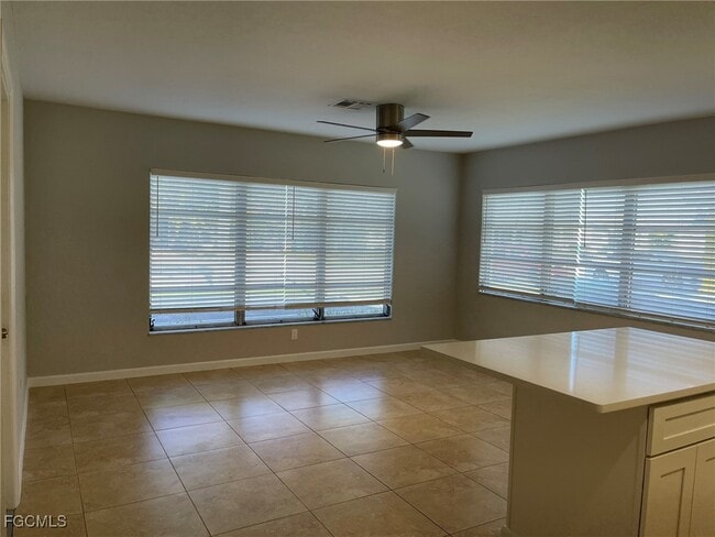Photo - 608 SE 46th Ln Unit 8