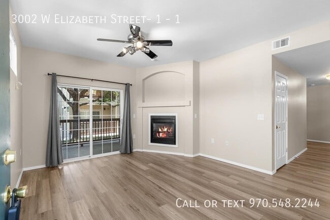 Photo - 3002 W Elizabeth St