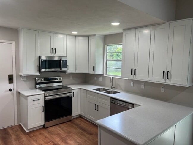 Photo - 6613 NW 30th Ter