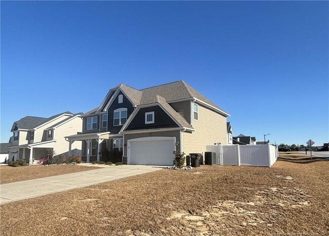 Photo - 232 Old Montague Way