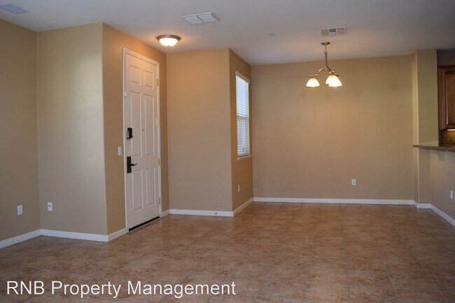 Photo - 3 br, 2 bath House - 4000 Innovator Drive ...