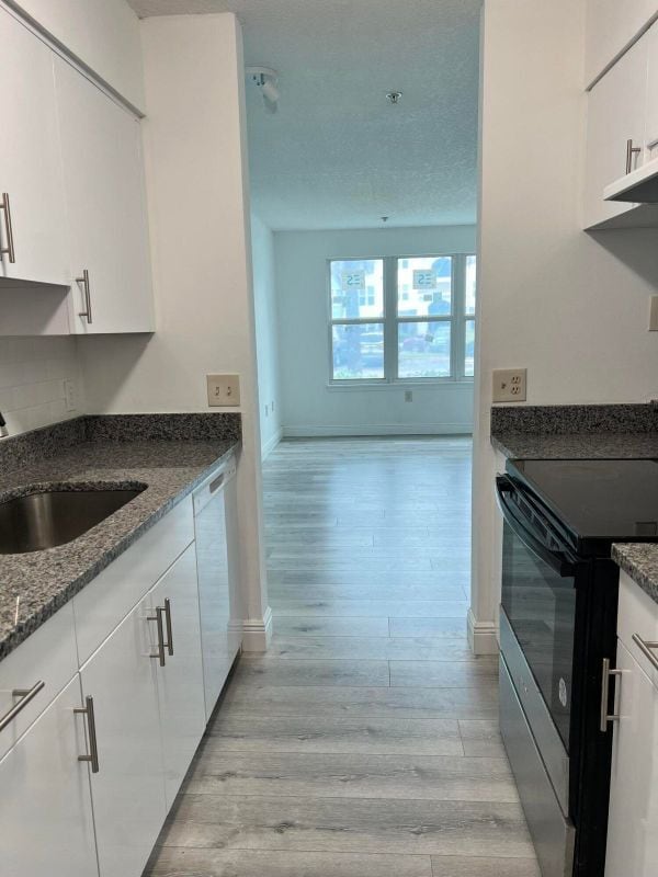 Photo - 2307 N Congress Ave