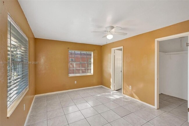 Photo - 3 bedroom in North Miami FL 33168