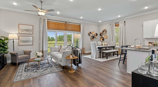 Photo - 228 Moorland Reserve Place