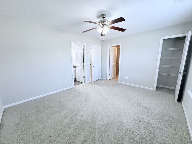 Photo - 126 Heritage Pl Dr Unit 1