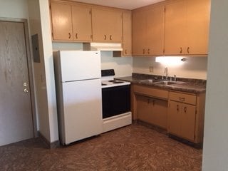 Photo - 1161 St Clair Ave Unit 12