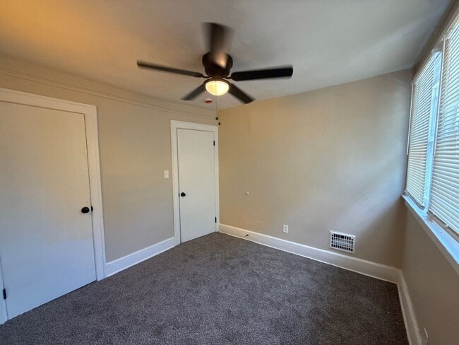 Photo - This beautifully updated 3-bedroom, 1-bath...