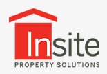 MainStreet Property Group LLC