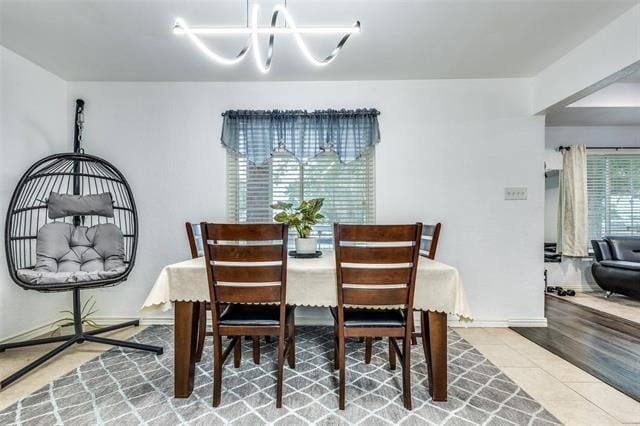 Photo - 414 E Hazelwood St