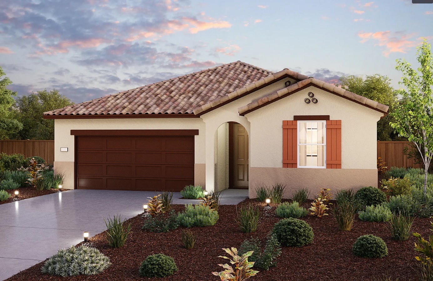 Stunning 4-Bedroom Family Home – Available Now! - Stunning 4-Bedroom Family Home – Available Now!