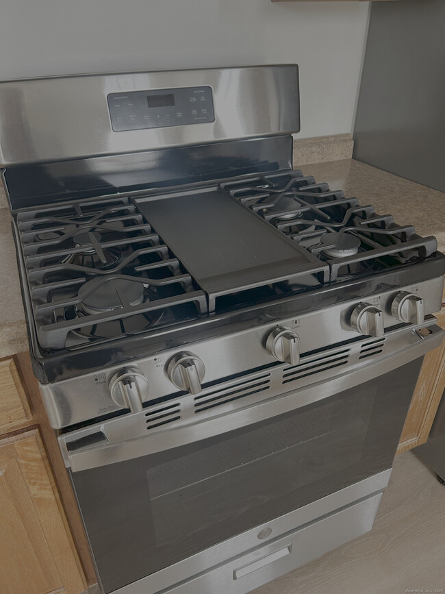 Photo - 64 Lexington St Apartamento