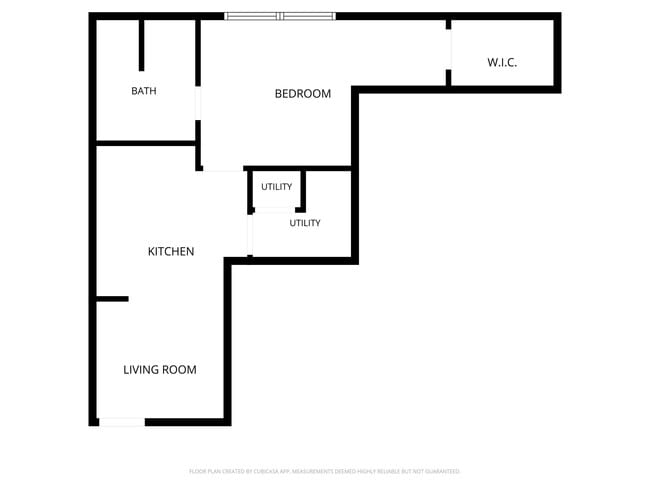 Photo - 1400 Cumberland St Unit 302