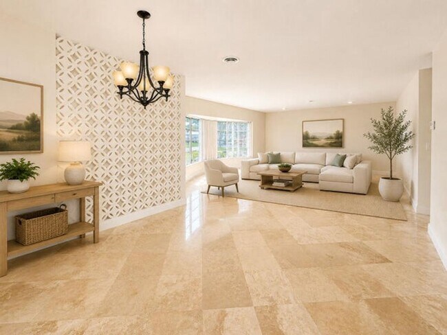 Photo - 461 SW 54th Ave