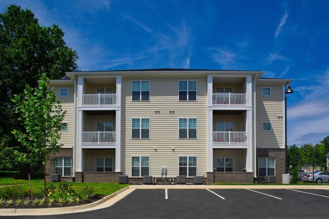 Photo - Village at Westlake