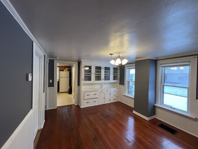 Photo - 353 Prospect Ave