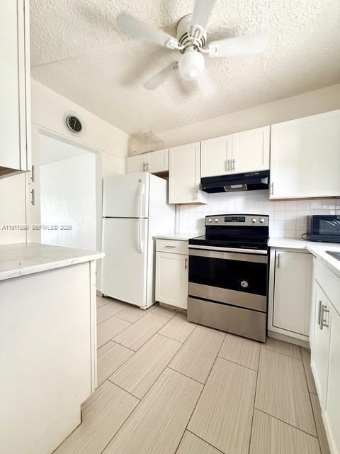 Photo - 4200 Crystal Lake Dr Unit 214