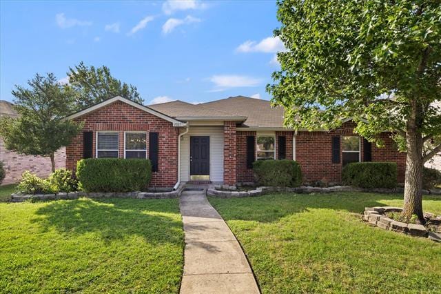 Building Photo - 1507 Greenbrook Dr Rental