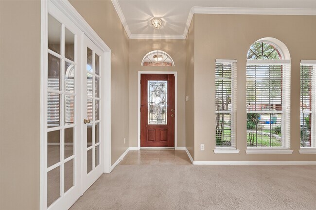 Photo - 18727 Forest Deer Rd