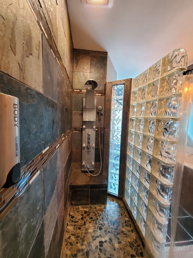 Photo - 1326 Fairview Ave