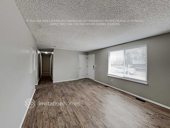 Photo - 15735 E Brown Ave