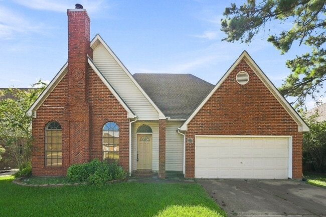 Building Photo - 4422 Egret Dr
