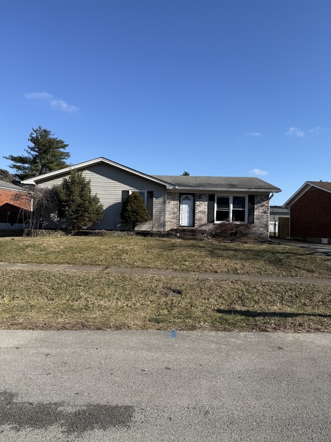 Photo - 8411 Cloverport Dr