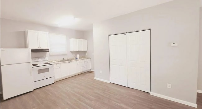 Photo - 2102 Adams Ave