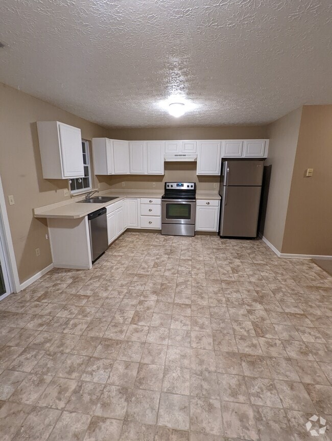 Building Photo - 8832 Stone Way NW Unit #1 Rental
