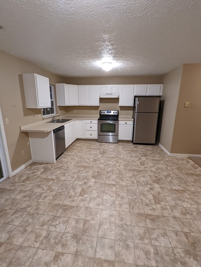 Photo - 8832 Stone Way NW Condo Unit #1