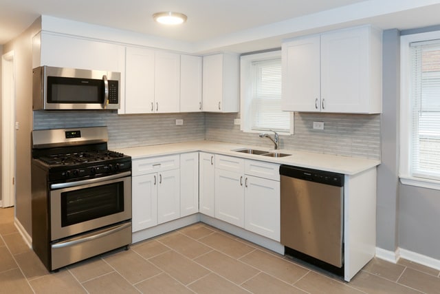 Photo - 2654 W Touhy Ave Unit 3North