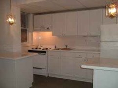 Photo - Drexel Court Apartments