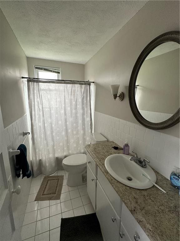 Photo - 29 Prospect St Unit 1