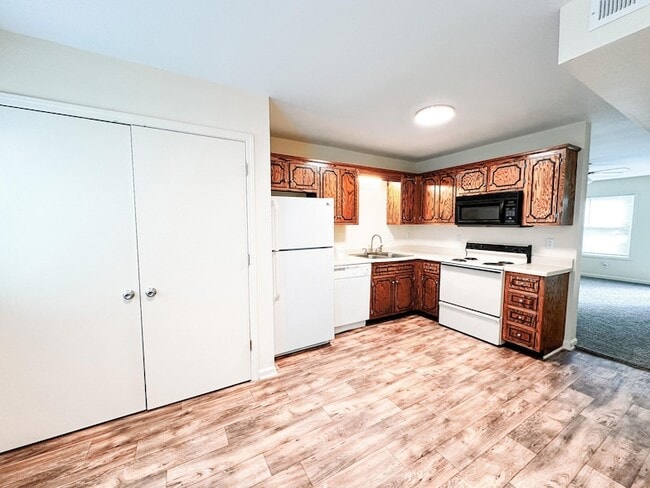 Photo - 108 Coyote Ct Unidad 5