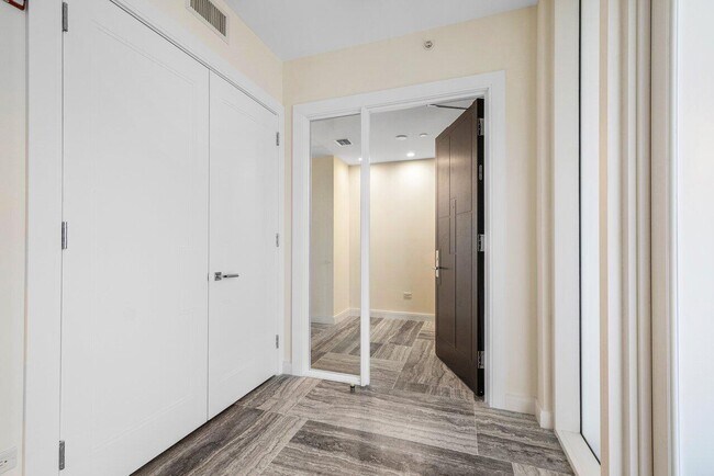 Photo - 3550 S Ocean Blvd Unit 2d
