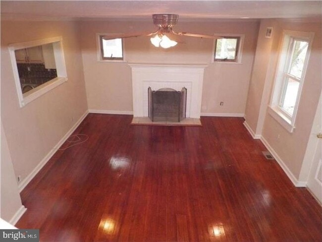 Photo - 136 Paoli Pike