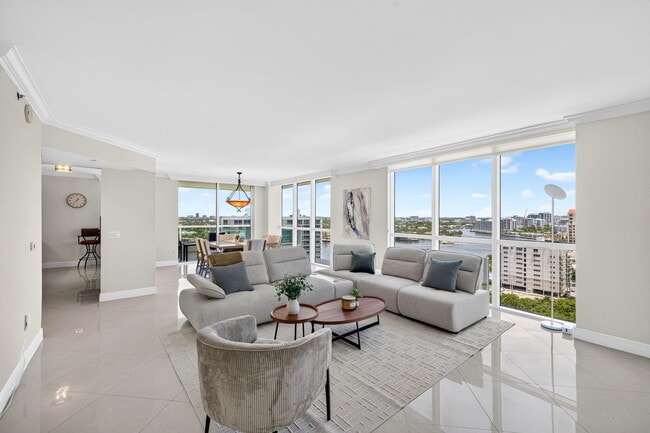 Building Photo - 101 S Fort Lauderdale Beach Blvd Unit 1606