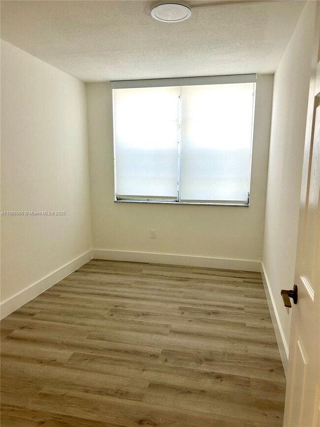 Photo - 1075 93rd St Unit 106