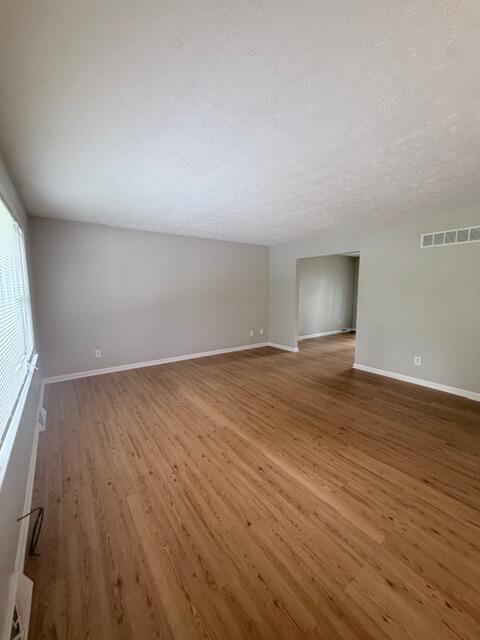 Photo - 3422 Clays Mill Rd