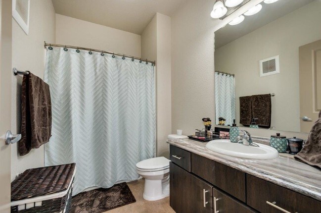 Photo - Peregrine Place Apartments