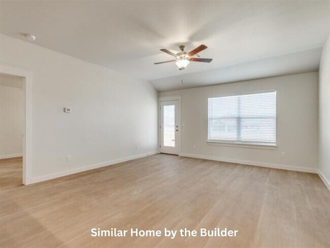 Photo - 1529 Highland Loop