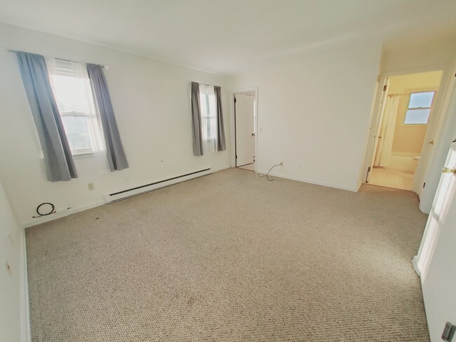 Photo - 34 Faucett St Unidad 2