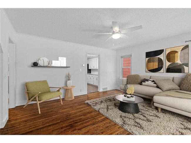 Photo - 5705 Logan Ave S