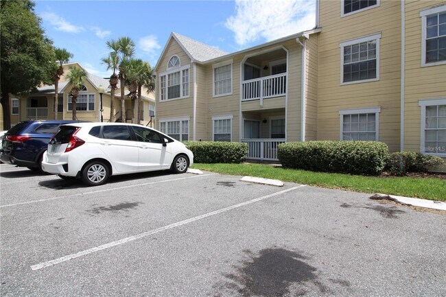 Photo - 1069 S Hiawassee Rd