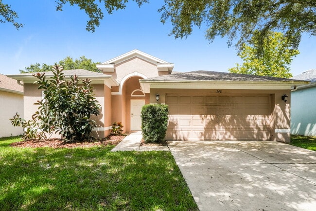 Building Photo - 748 Star Pointe Dr Rental