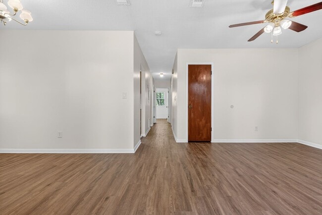 Photo - Adorable Single Family Home