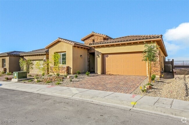 Building Photo - 164 Cabo Cruces Dr Rental